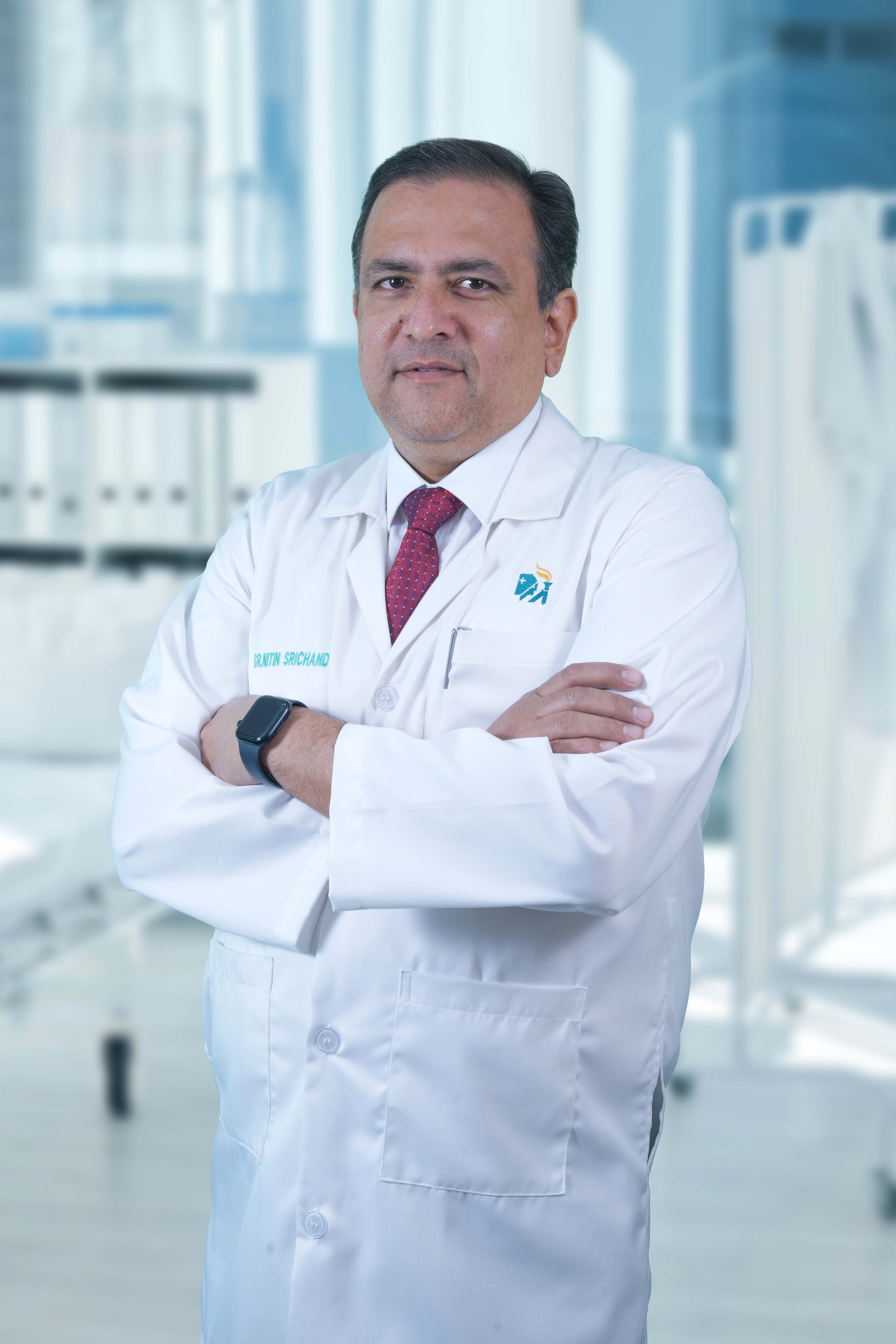 dr-nitin-srichand-orthopaedician-in-mysuru