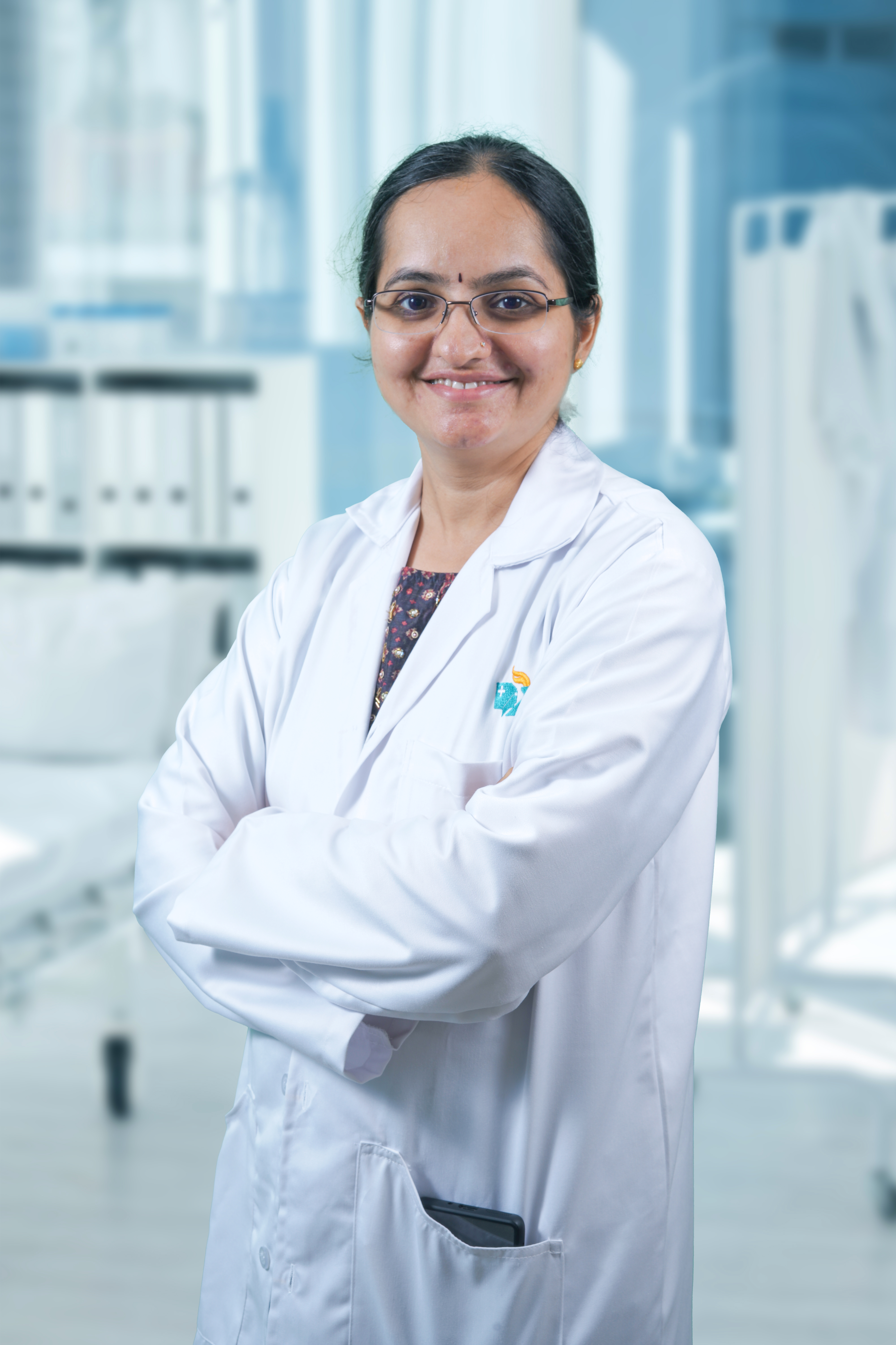 dr.-ramya-y-surgical-oncologist-in-mysuru