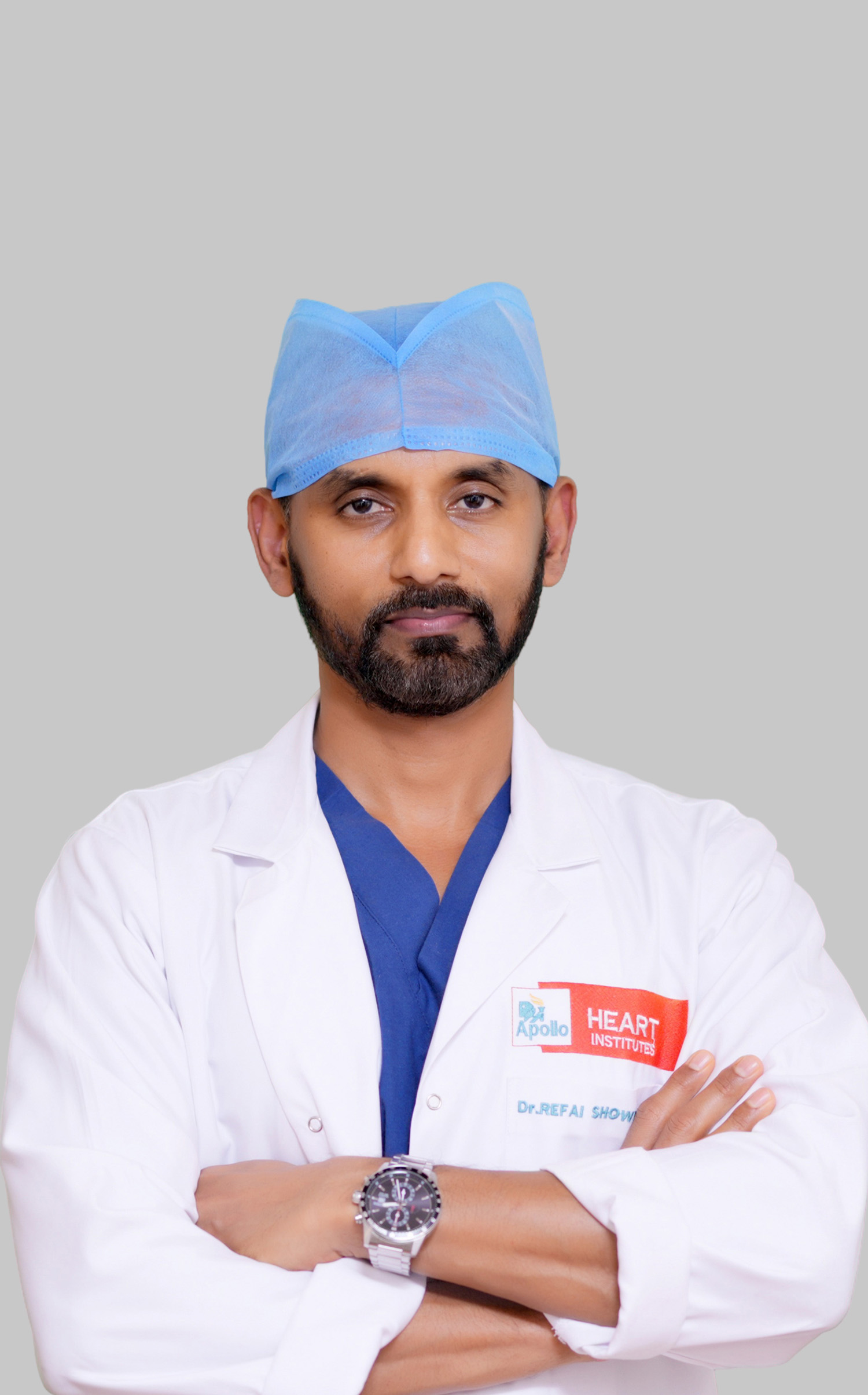 dr.-refai-showkathali