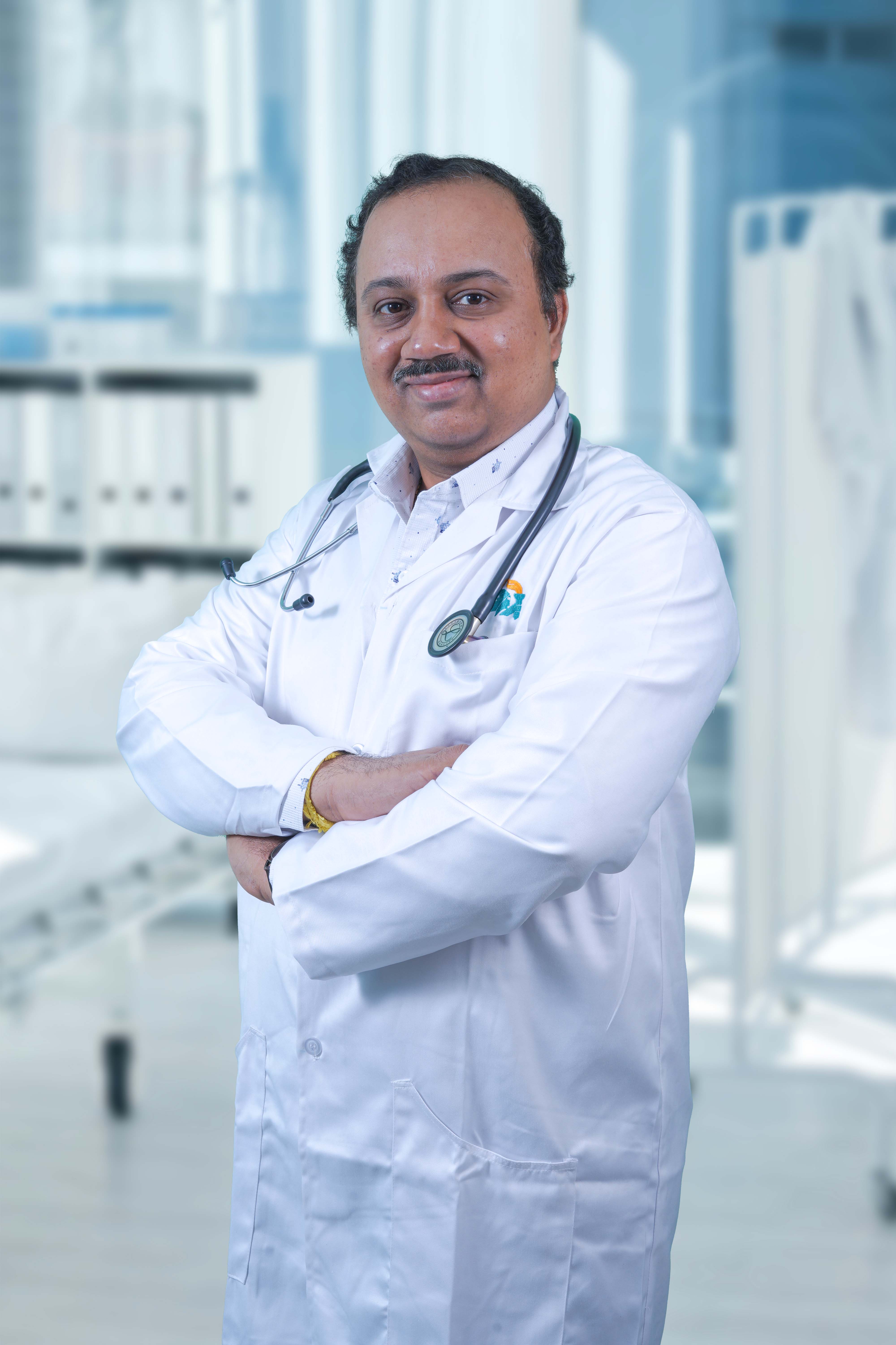 dr.-sanjeeva-rao-girimaji-general-physician-in-mysuru