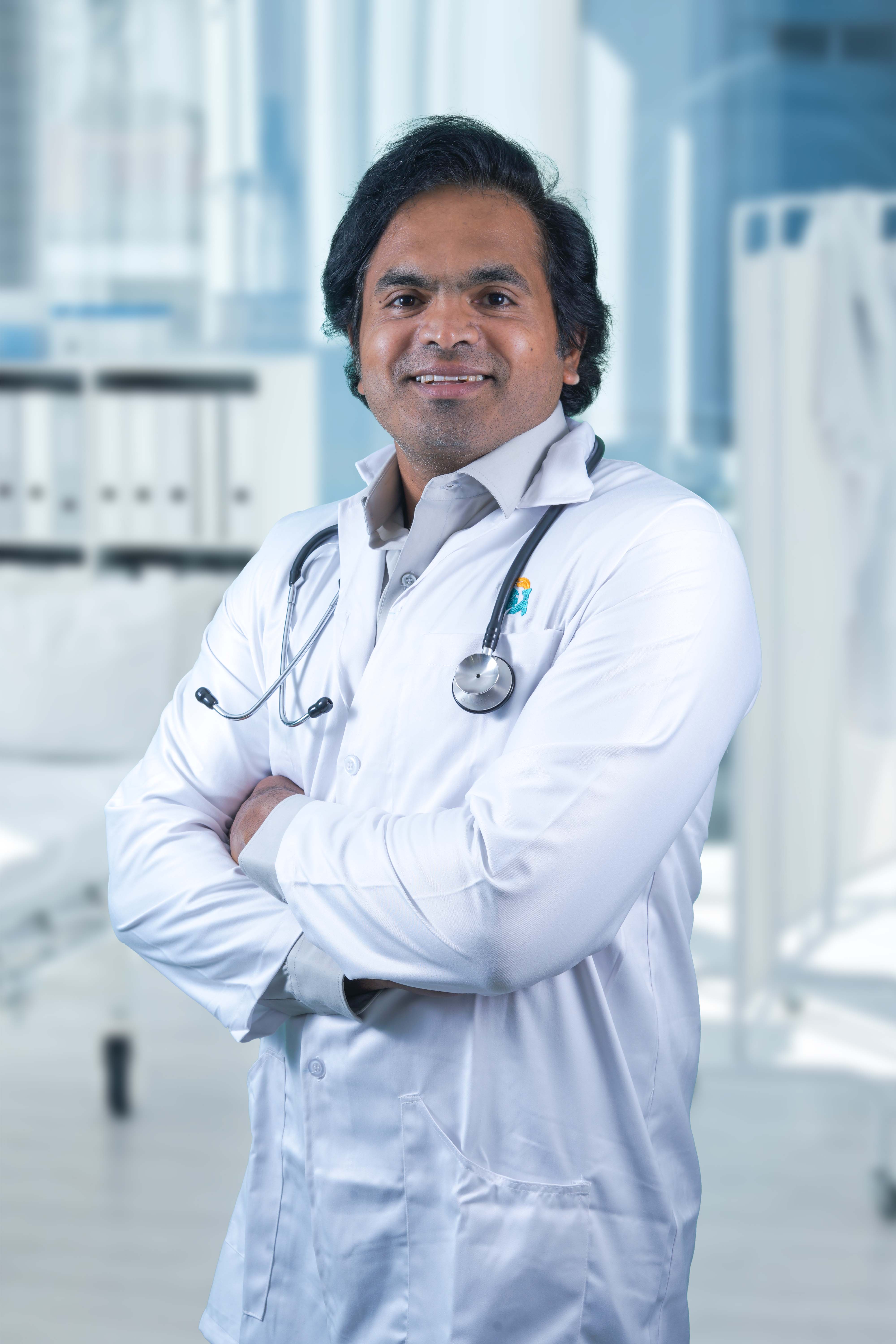 dr-shreyas-alva-orthopedician-in-mysuru