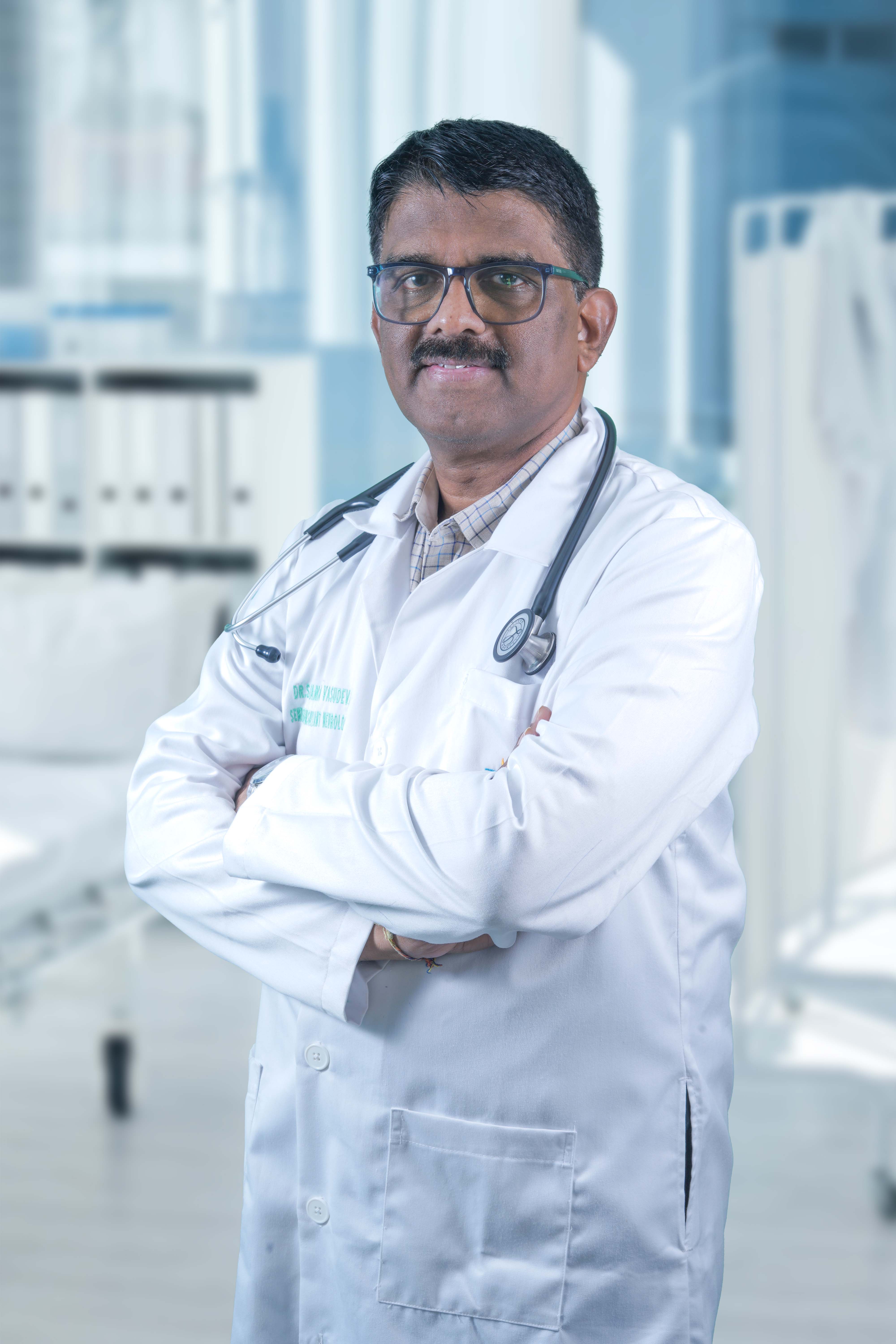dr-somanath-vasudev-neurologist-in-mysuru