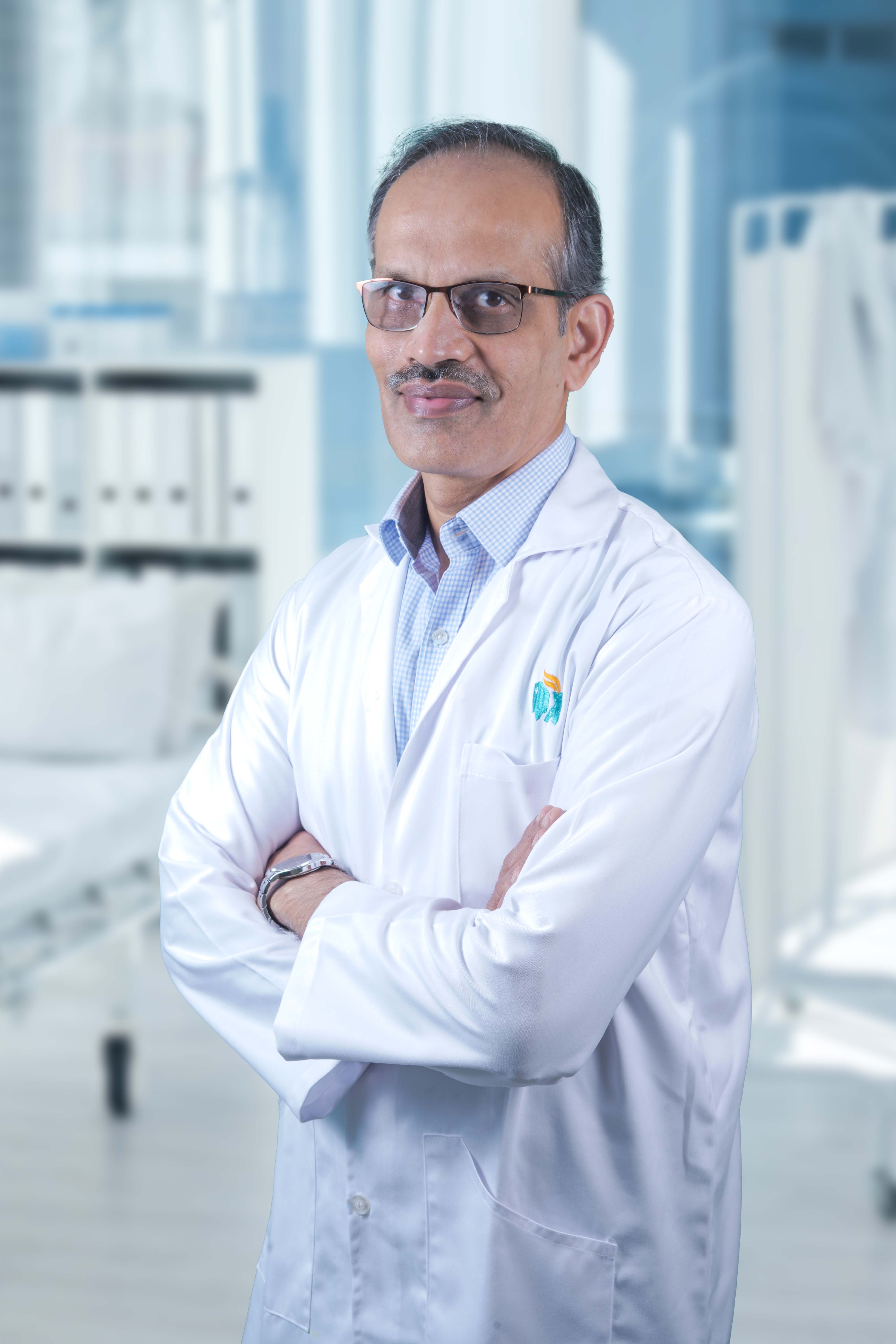 dr-srinath-general-surgeon-in-mysuru