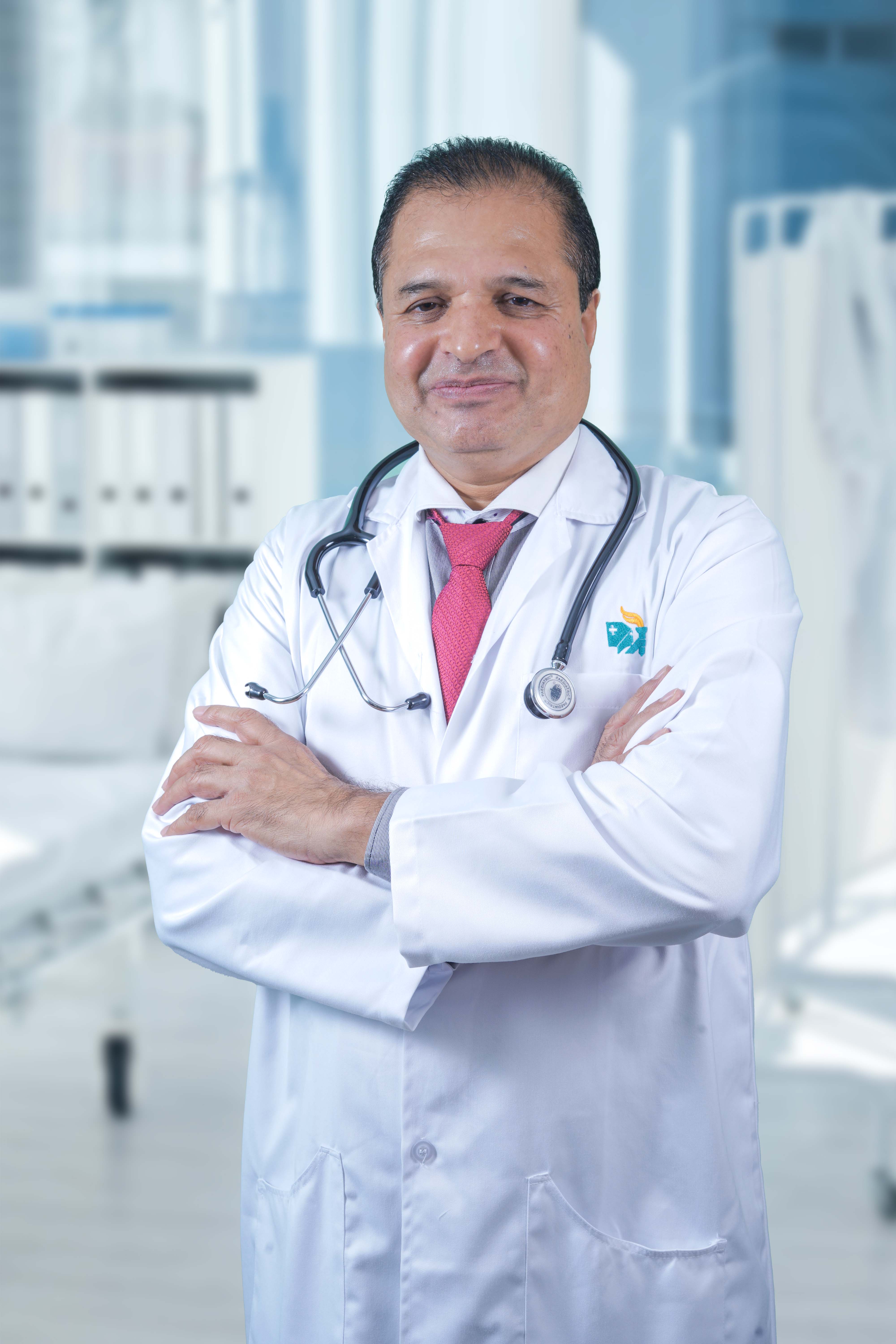 dr-sripathi-adhikari-paediatrics-and-neonatalogist-in-mysuru