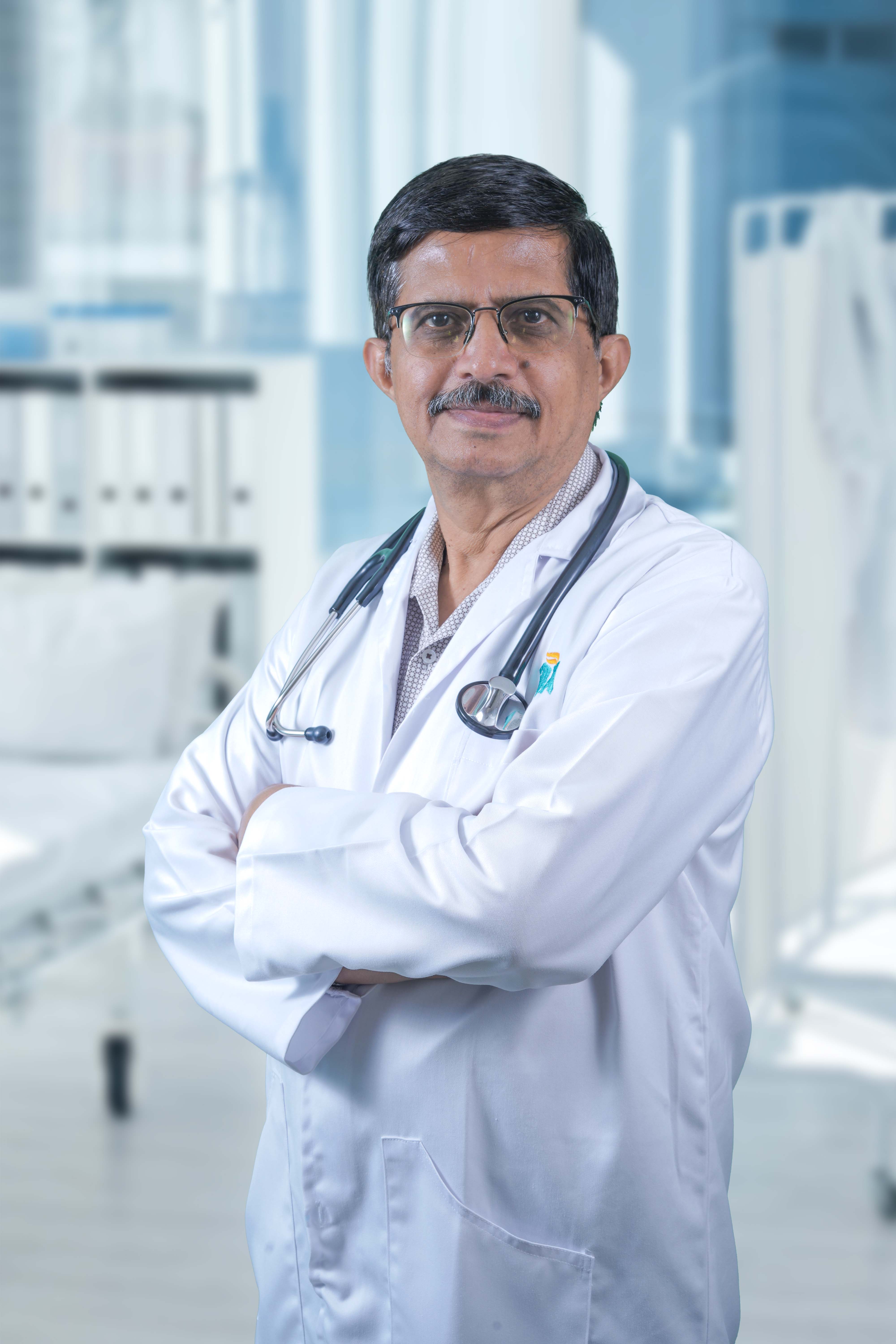 dr.prahlad-general-physician-in-mysuru