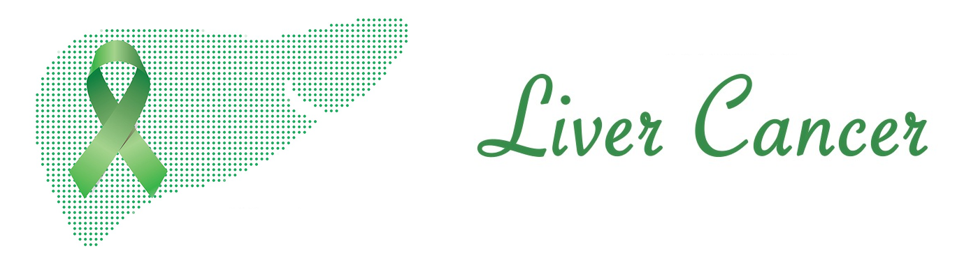 Liver Cancer