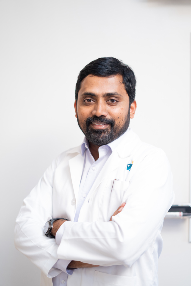 dr-ellankumaran
