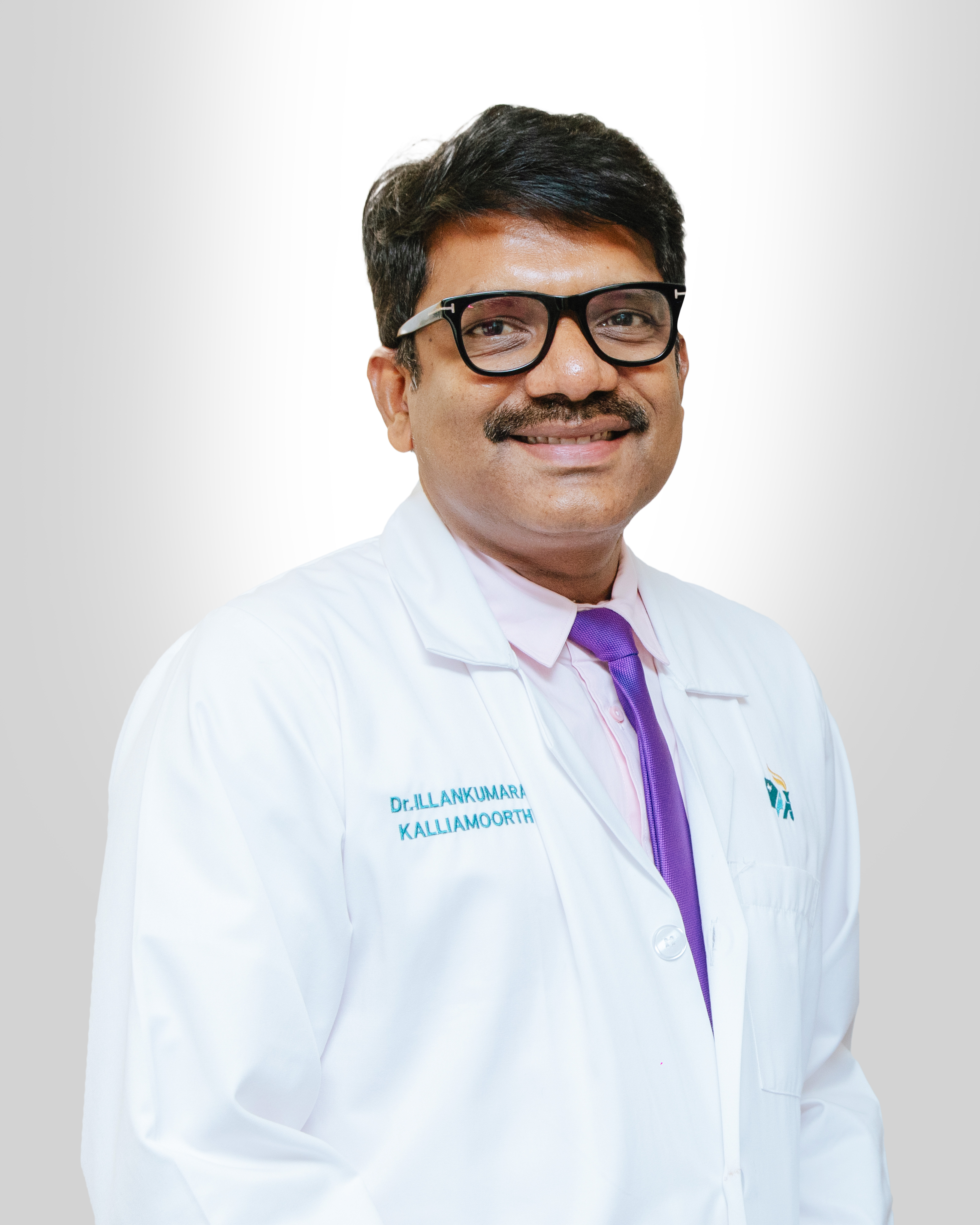 dr-ilankumaran-kaliamoorthy