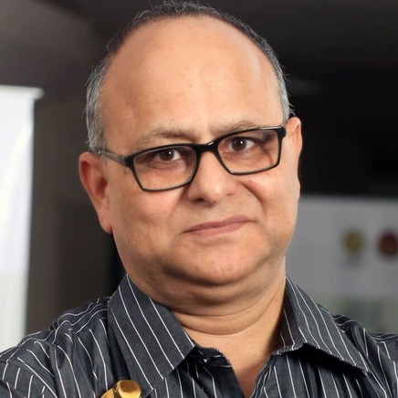 dr-subhash-wangnoo-new