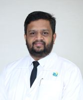 dr-sumeet-pawar-neurosurgery-mumbai
