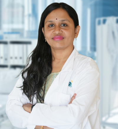 dr-krishna-ramanathan-best-ent