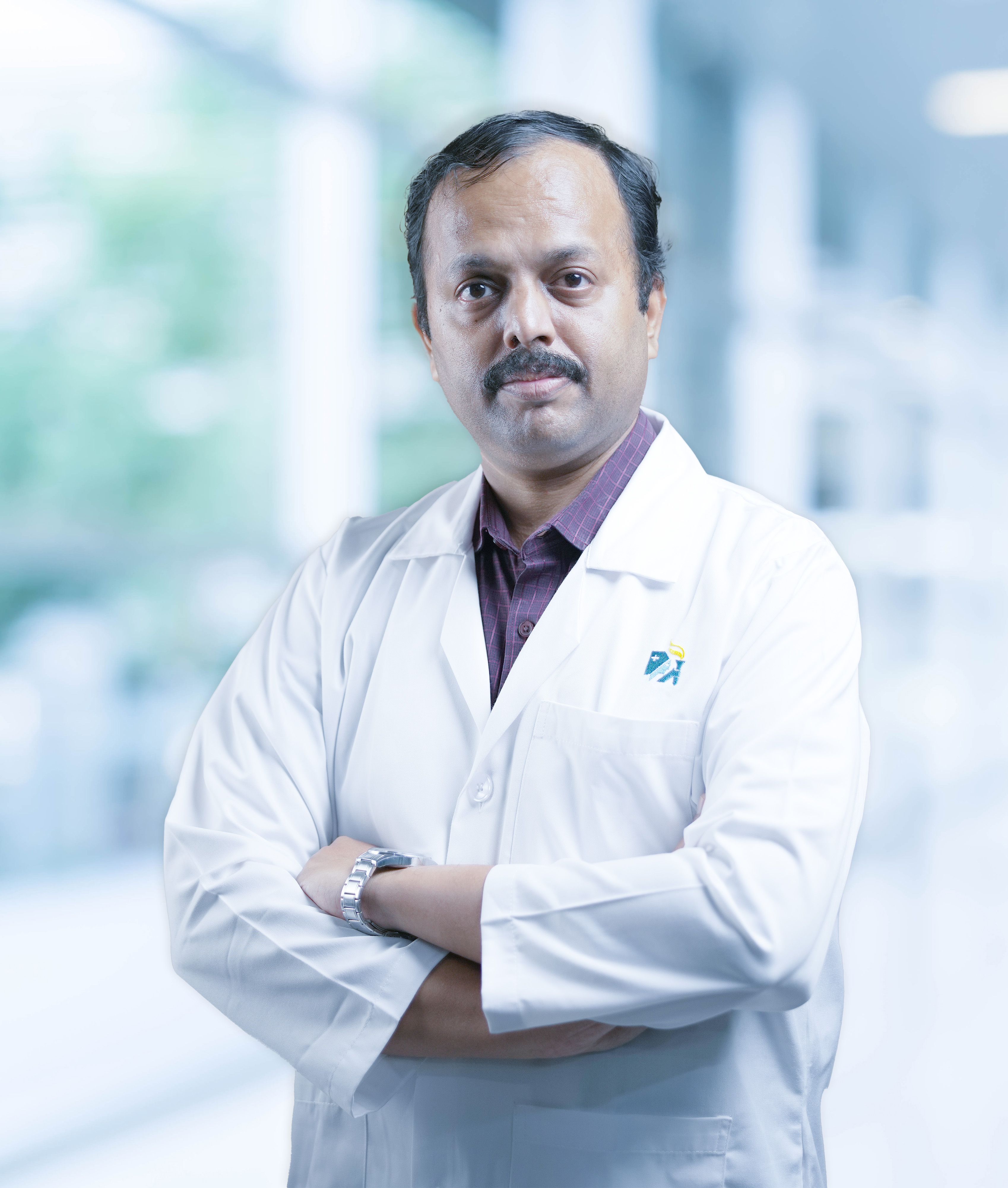 dr_ac_senthil_kumar_surgical_oncologist_in_chennai