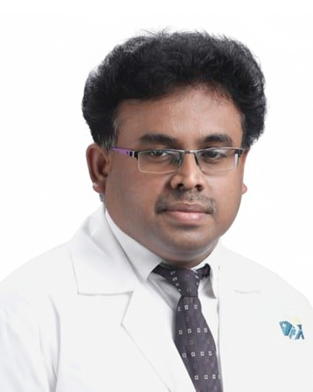 dr-arun-n