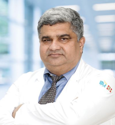 dr-anupam-wakhlu-rheumatology-in-lucknow