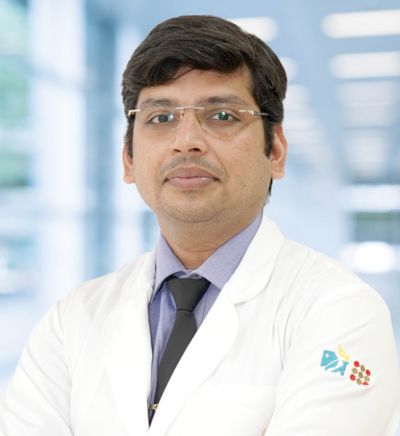 dr-apoorv-agarwal-orthopedician-in-lucknow