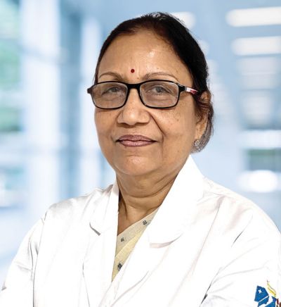 dr-archana-kumar-paediatric-oncologist-in-lucknow