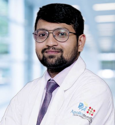 dr-arpit-taunk-interventional-radiologist-in-lucknow