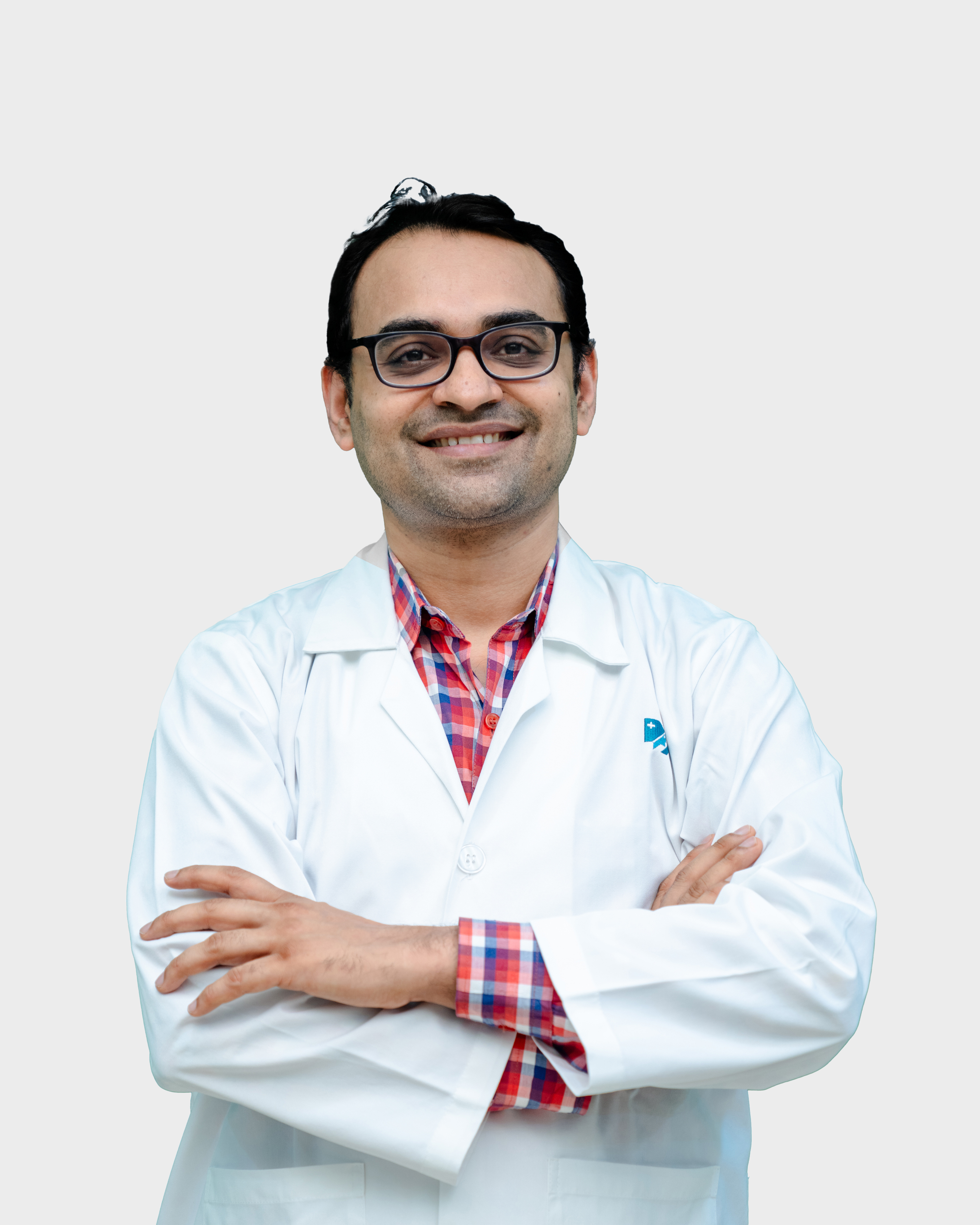 dr-chetan-shashikant-pophale