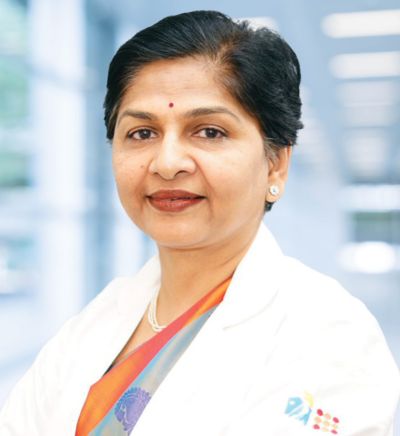 dr-mala-kumar-paediatrics-and-neonatology-lucknow