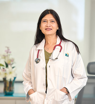 dr-manisha-karmarkar