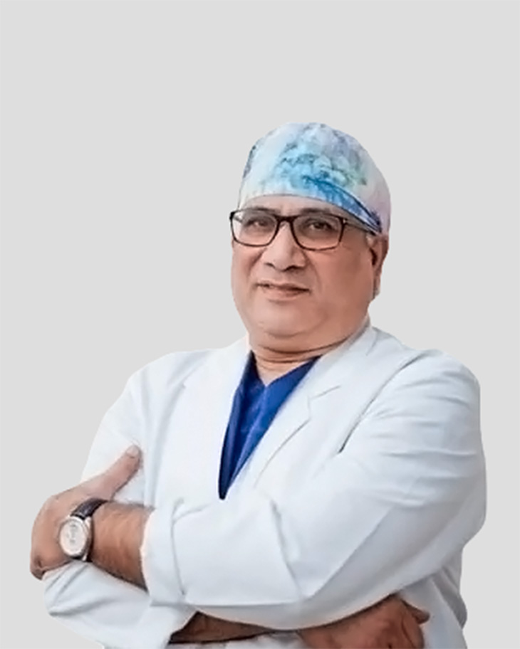 dr-madan-mohan-reddy