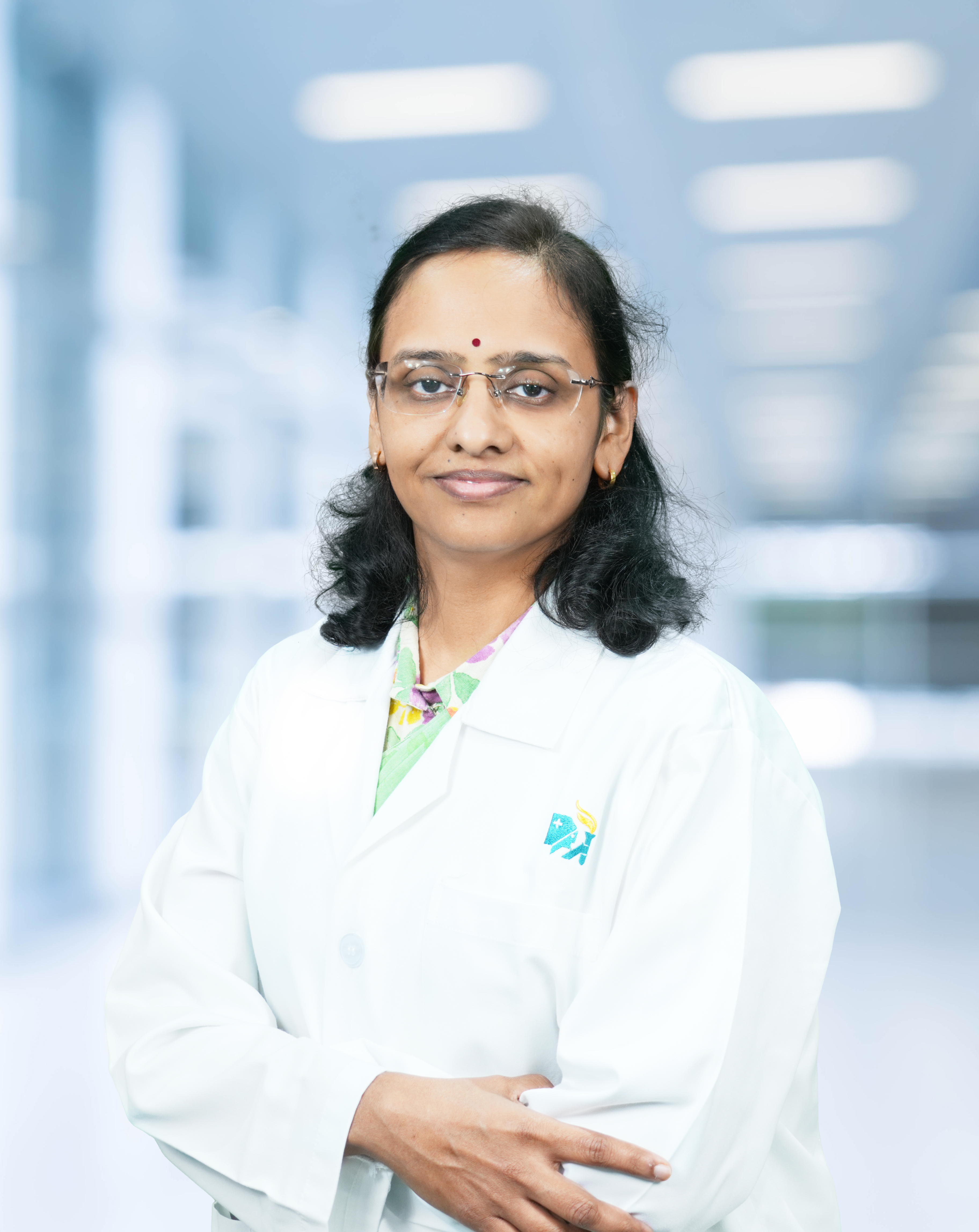 dr-niramala-obstetrician-and-gynaecologist-in-hyderabad