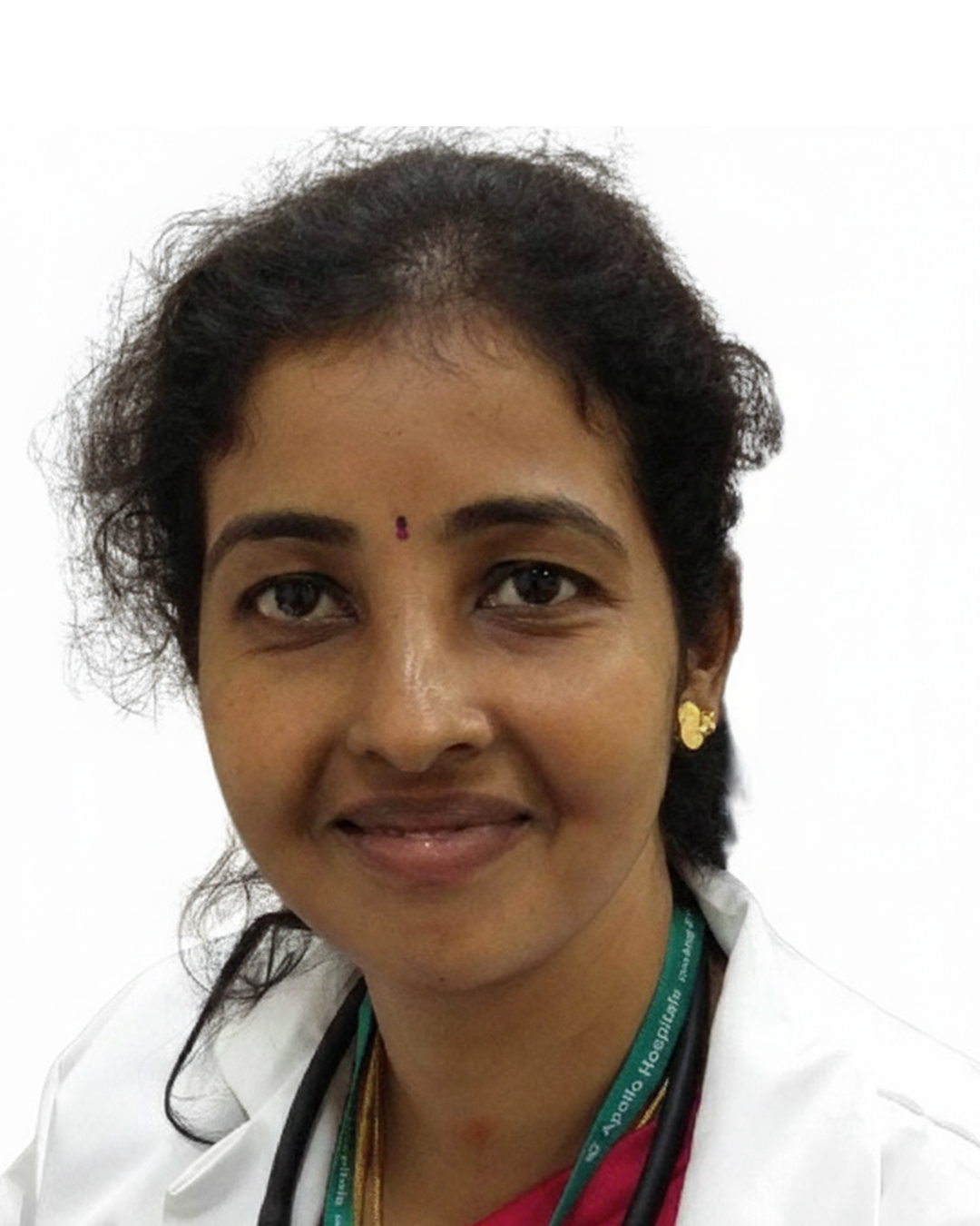dr-preethi-m