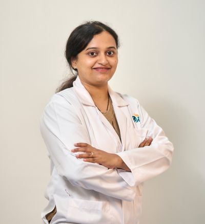 dr-radhika-lotlikar-radiation-oncologist-in-pune