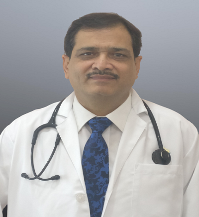 dr-rajeev-kumar-rajput