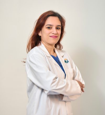 dr-smruti-hindaria-cardio-thoracic-and-vascular-surgeon-in-pune