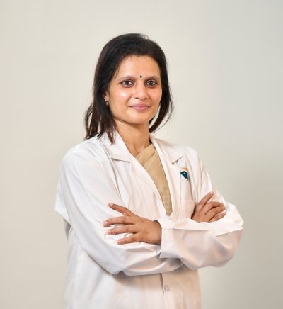 dr-vidita-powale-danait-head-and-neck-surgical-oncologist-in-pune