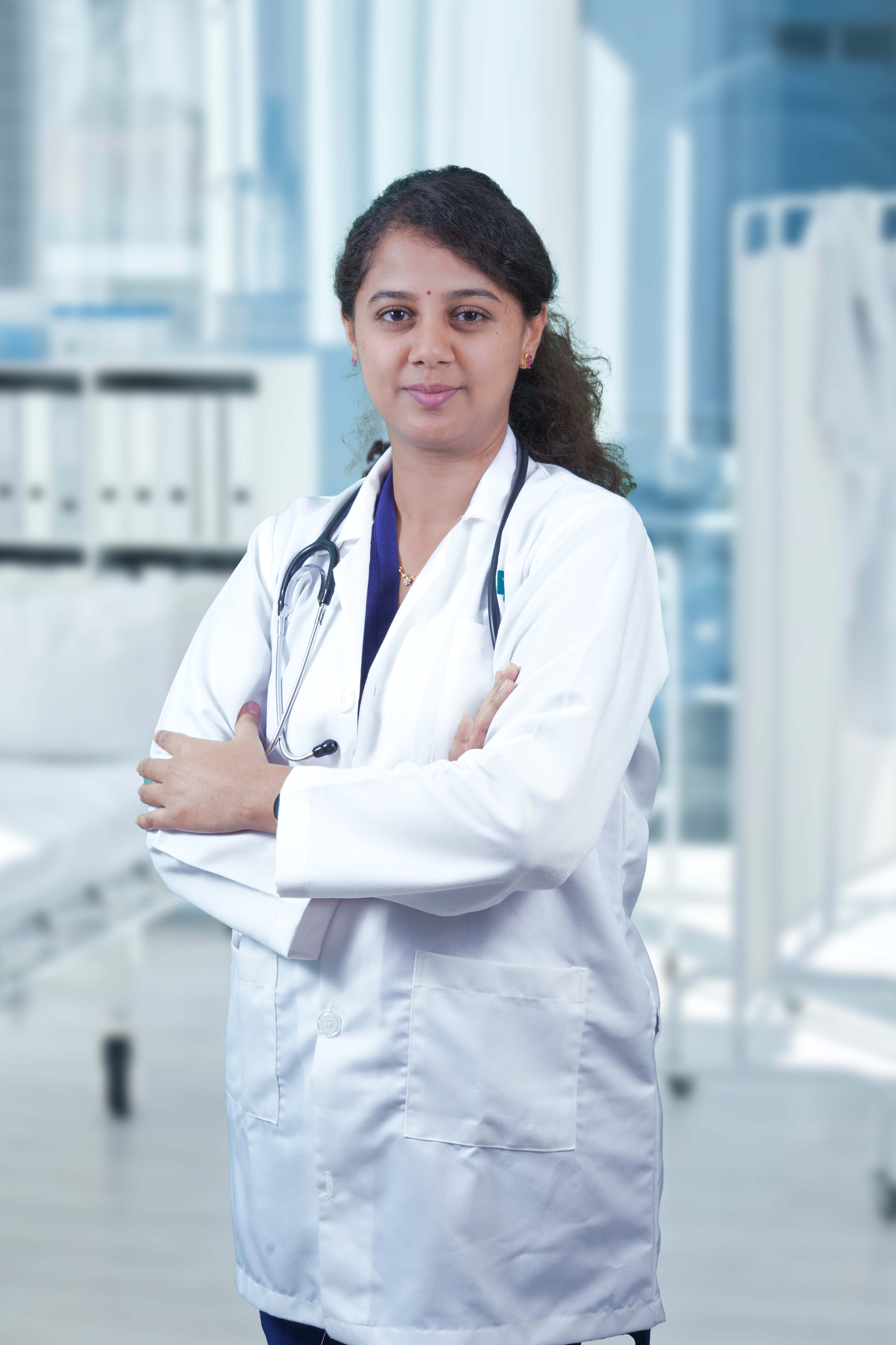 Бастық өз хатшысын булап жатыр