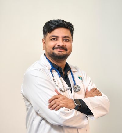 dr.-nigam-mehta-physiotherapist-in-pune