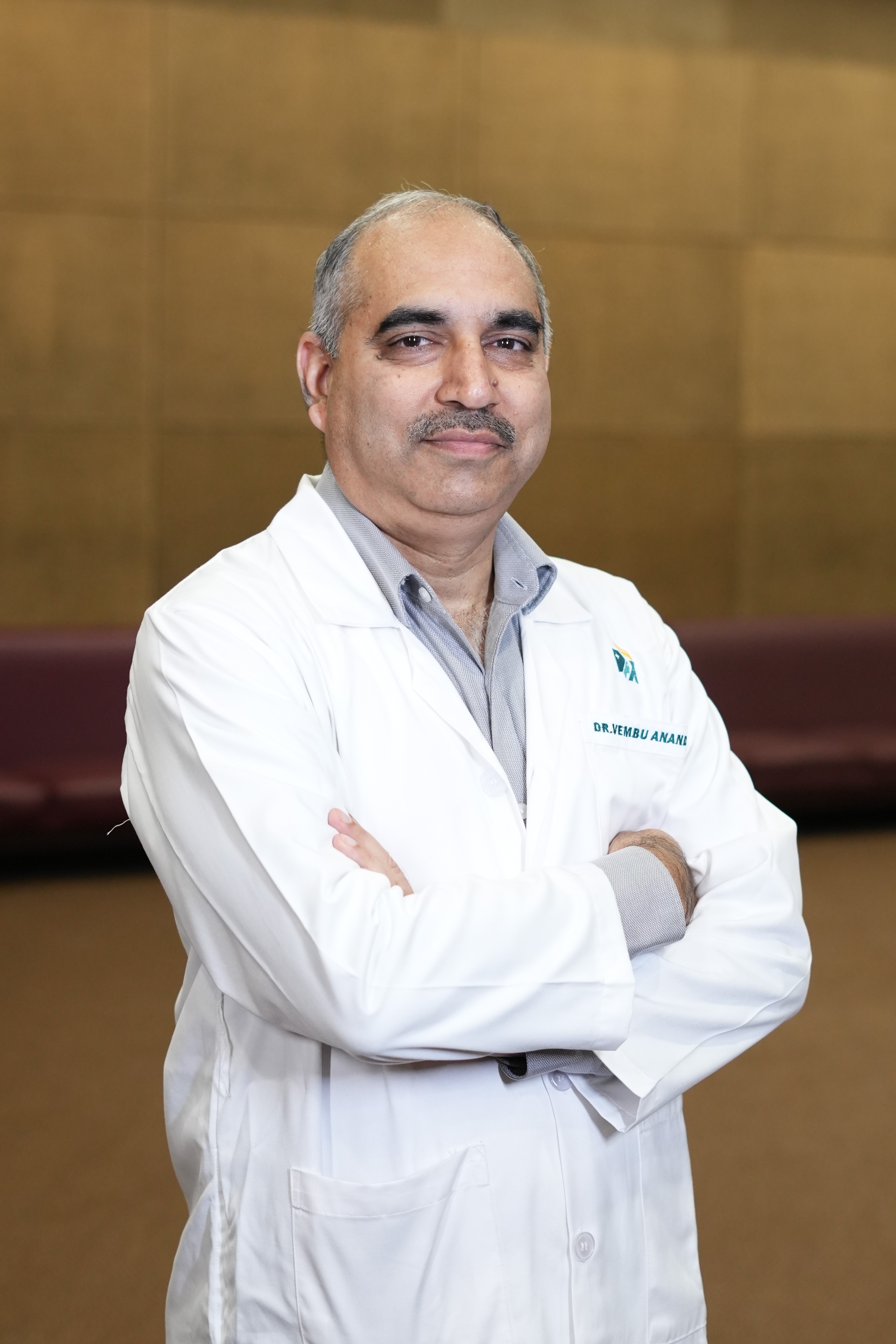Dr-vembu-anand-vascular-surgeon-in-delhi