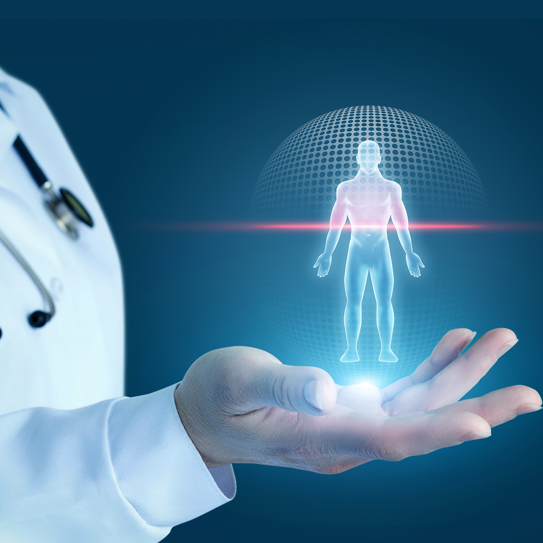 Radiology and Imaging