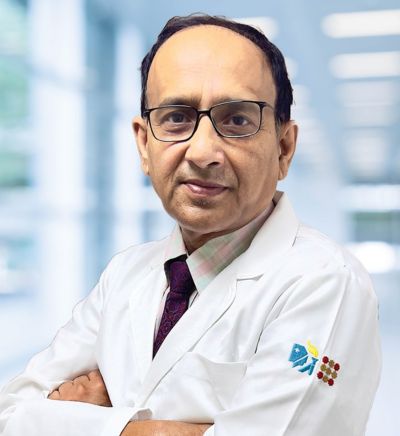 dr-rajeev-agarwal-general-surgery-and-laproscopic-surgeon-in-lucknow