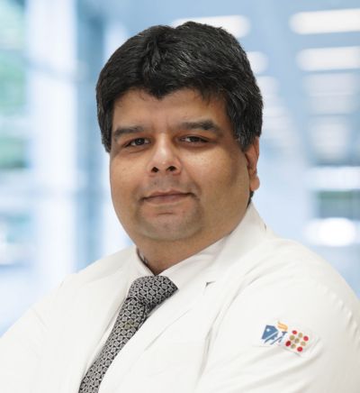 dr-umar-mushir-psychiatry-in-lucknow