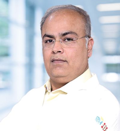 dr-yogesh-mandhyan-physiotherapy-in-lucknow