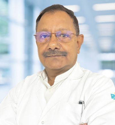 dr-sciddhartha-koonwar-paediatrics-and-neonatology-lucknow