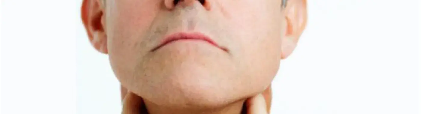 Throat Cancer - Early Signs, Risk Factors, Diagnosis, and Treatment Explained