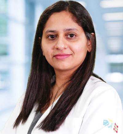 dr-nabila-anjum-radiation-oncologist-in-lucknow