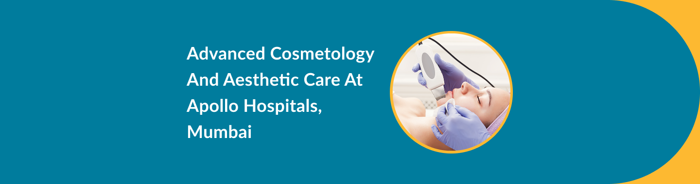 Best Hospital for Plastic Surgery in Mumbai