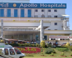 apollo-home-bangalore.jpg