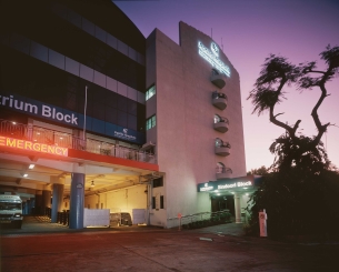 apollo-home-chennai.jpg