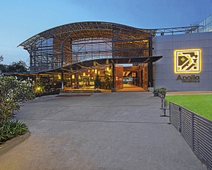 apollo-home-hyderabad.jpg