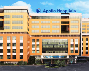 apollo-home-navi-mumbai.jpg