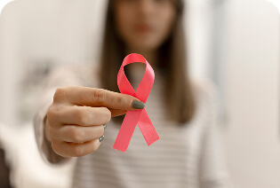 Expertise That Cares