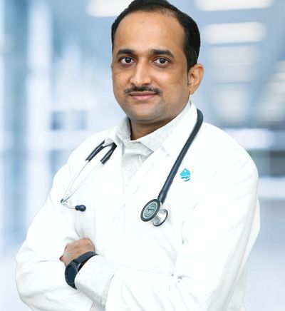 dr-chandra-kanth-tarke