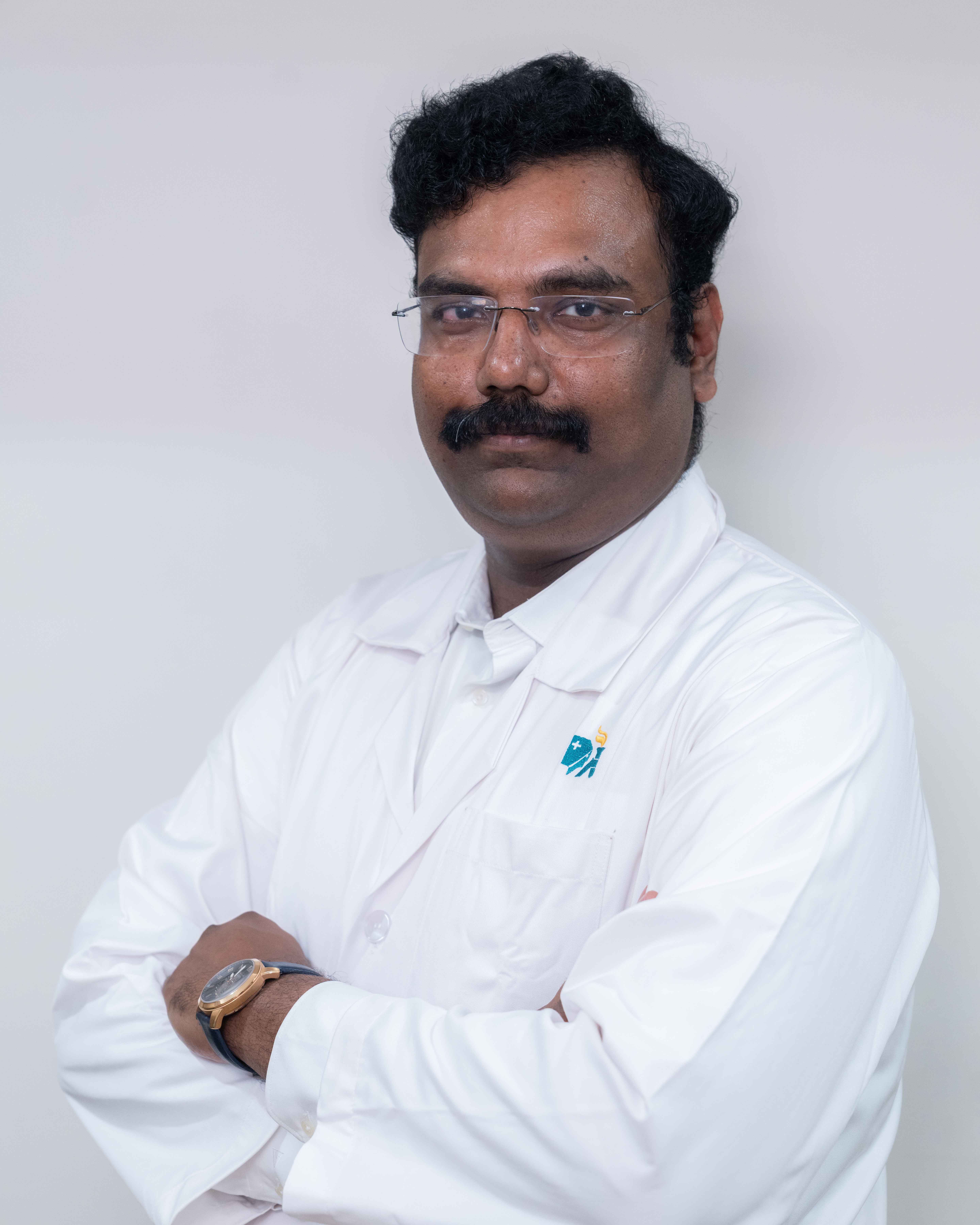 dr-gautham-krishnamurthy