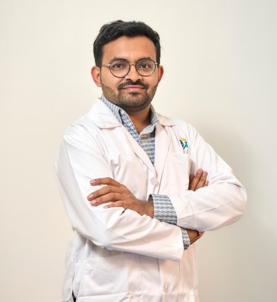 dr-samrat-shah-internal-medicine-specialist